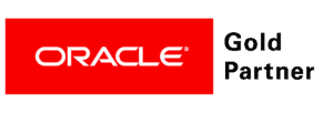 Oracle-Gold-Partner-Logo