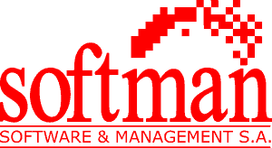 softman-logo